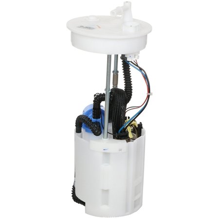 Bosch FUEL PUMP MODULE ASSEMBLY 66187